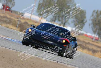 media/Oct-14-2023-CalClub SCCA (Sat) [[0628d965ec]]/Group 1/Off Ramp/